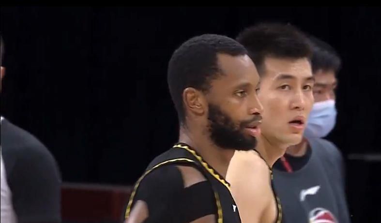 极品快播